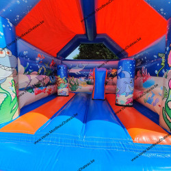 vente-structure-gonflable-chateau-gonflable