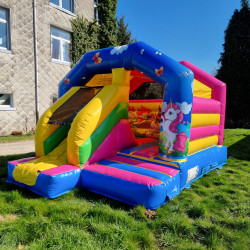 vente-châteaux-gonflables-occasion